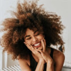 Osteovar ostéopathie Le Muy