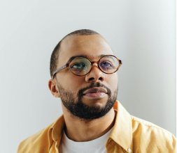 Osteovar ostéopathie Le Muy